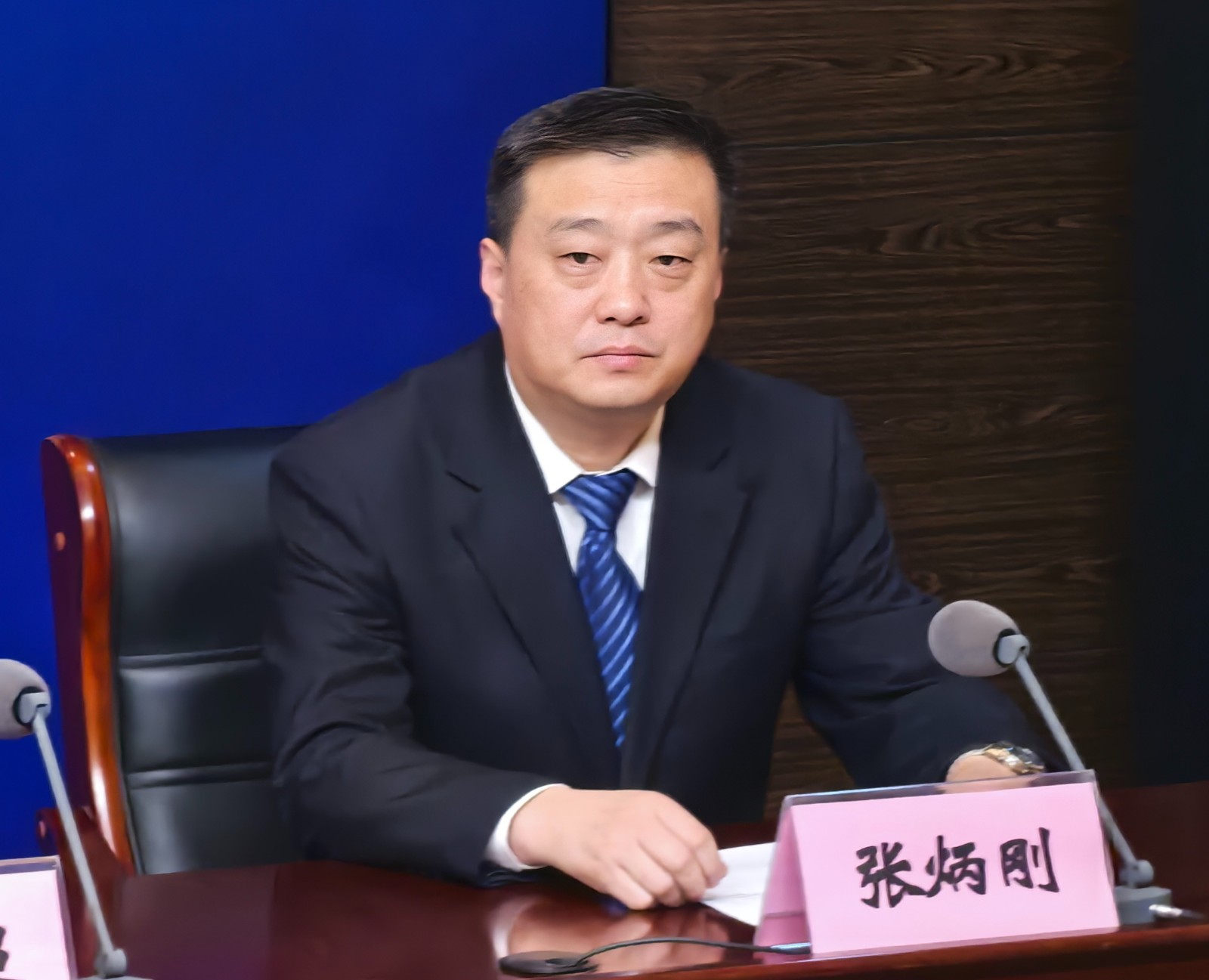微信圖片_20250327163224.jpg