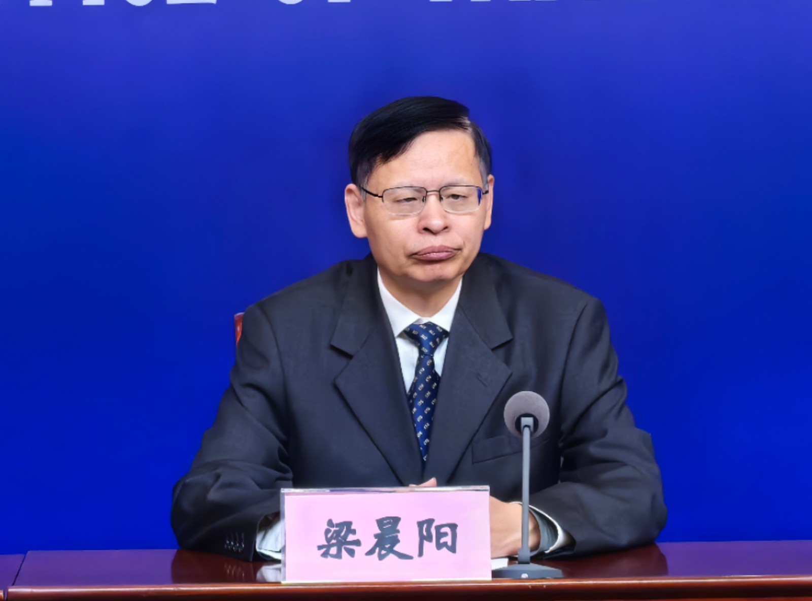 微信圖片_20250328111438.jpg