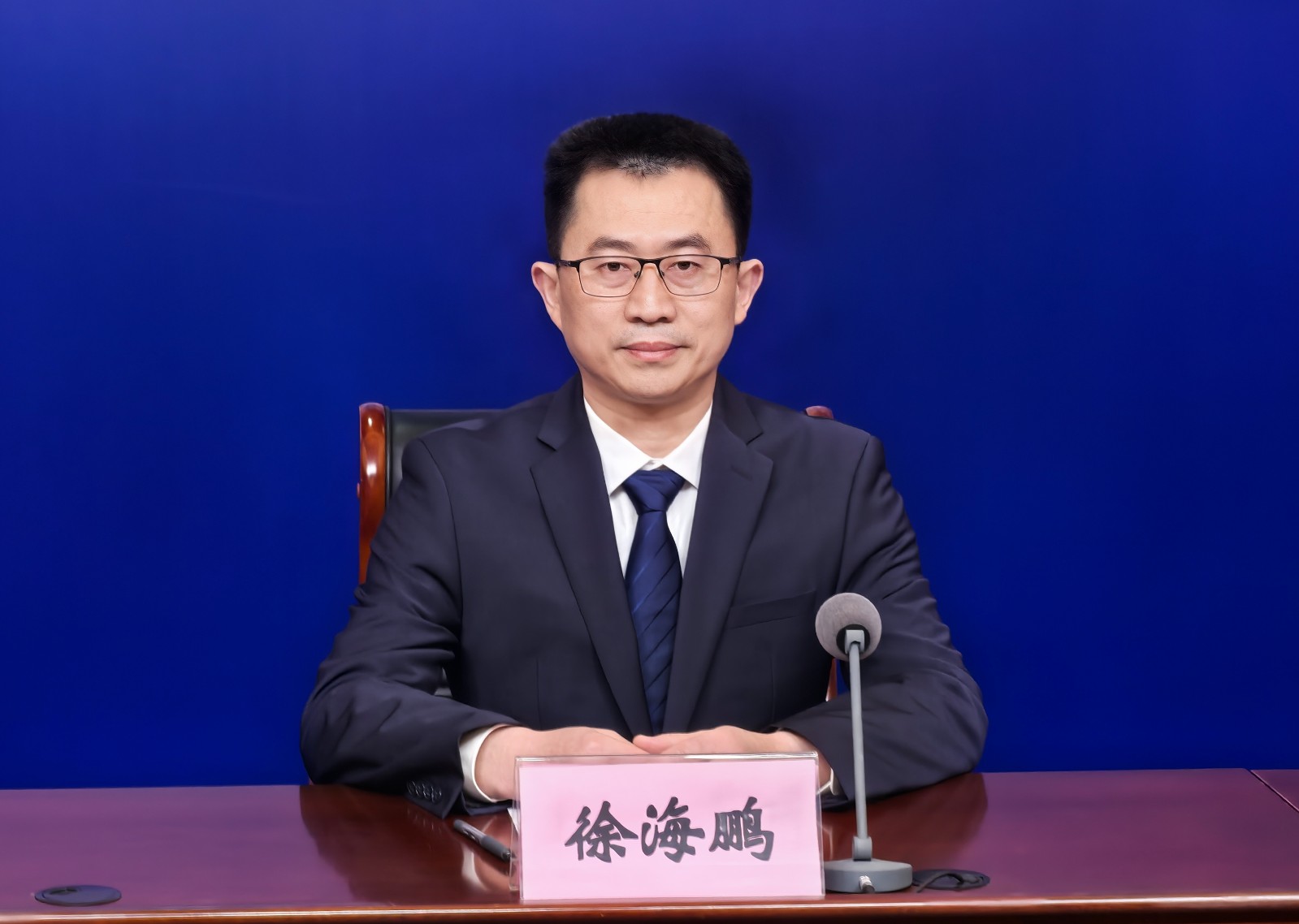 微信圖片_202503281114391.jpg