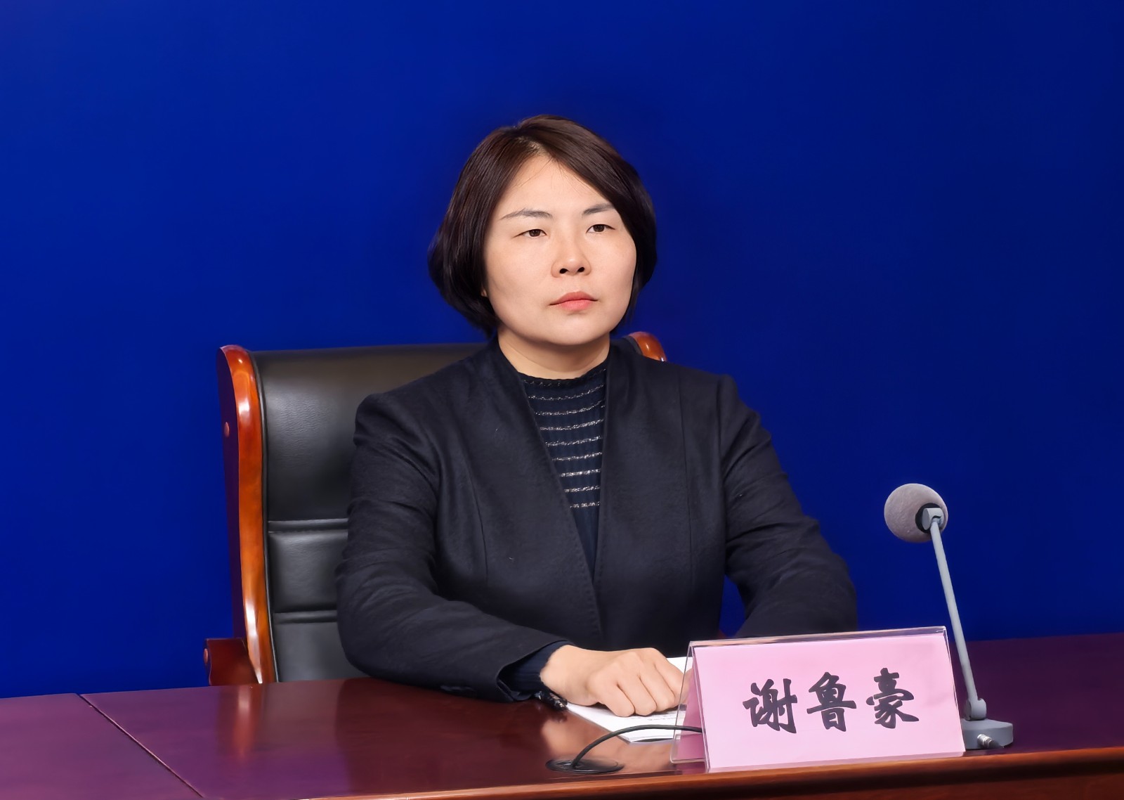 微信圖片_20250328111439.jpg
