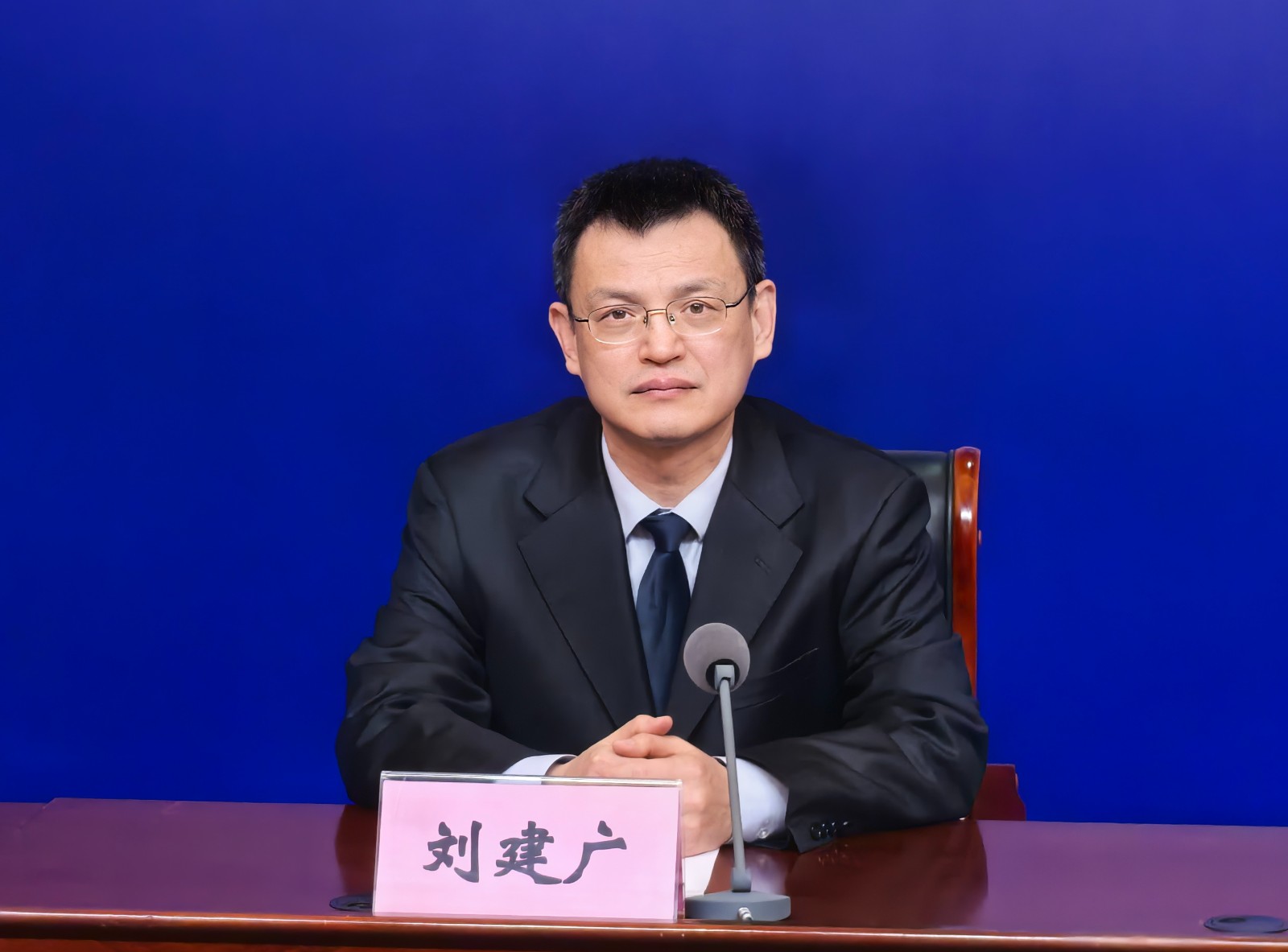 微信圖片_20250328111557.jpg