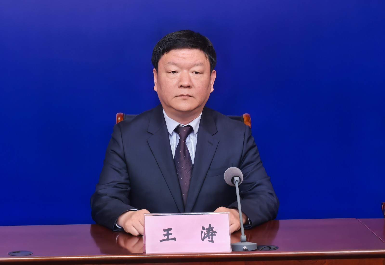 微信圖片_20250328111556.jpg