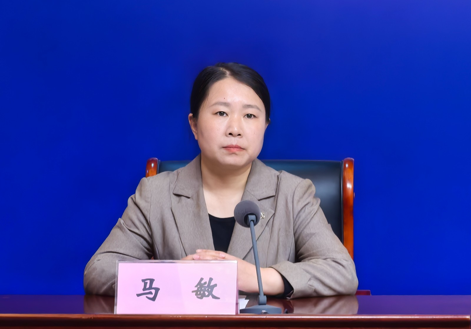 微信圖片_202503281115572.jpg