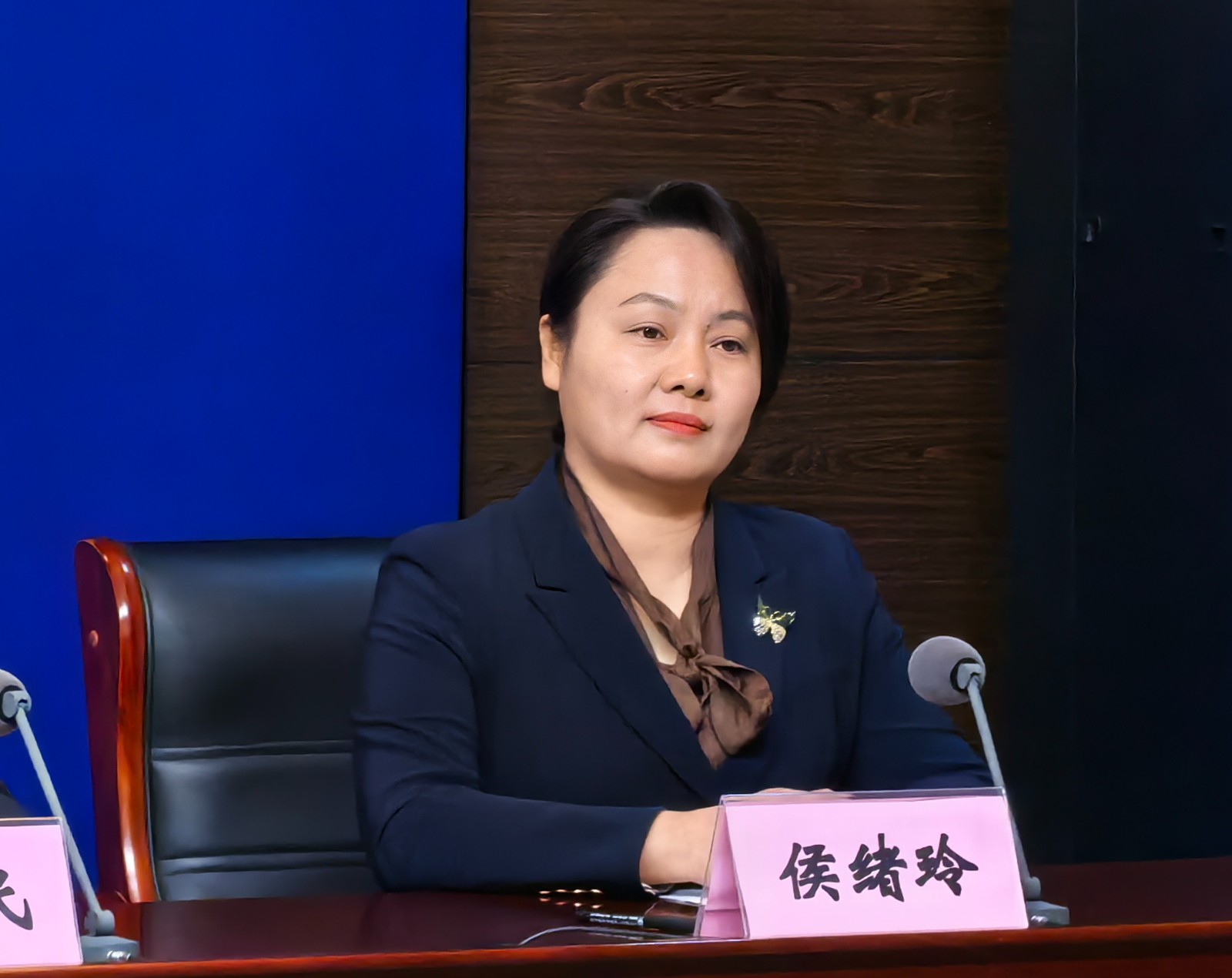微信圖片_20250328111558.jpg