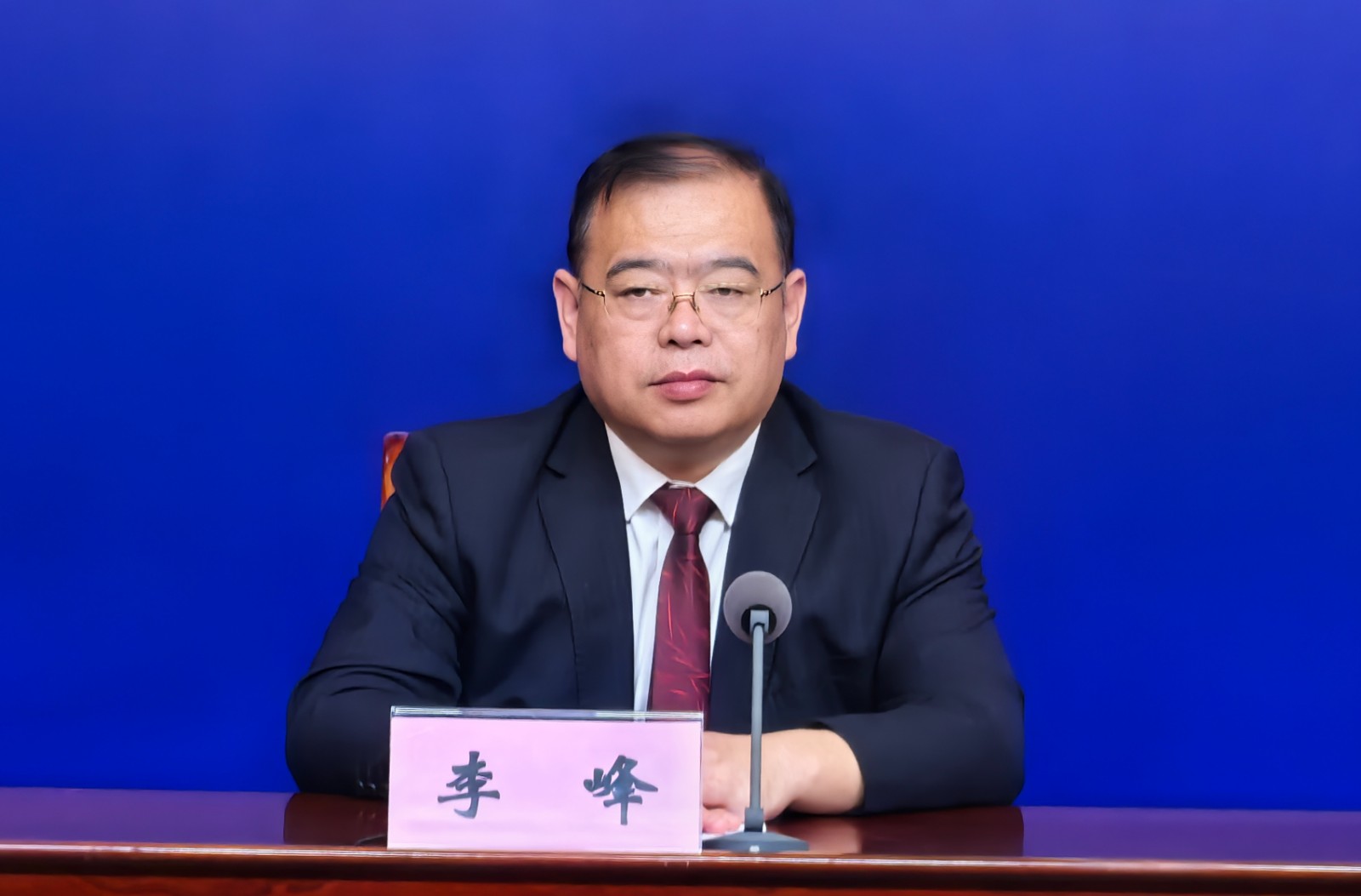 微信圖片_20250402104902.jpg