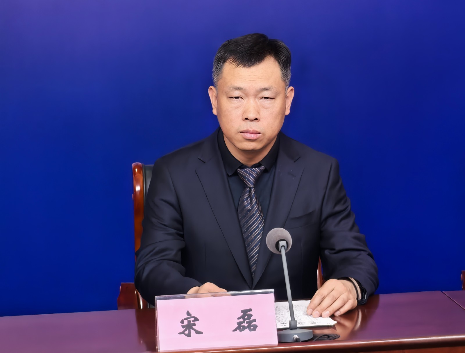 微信圖片_202504021049031.jpg