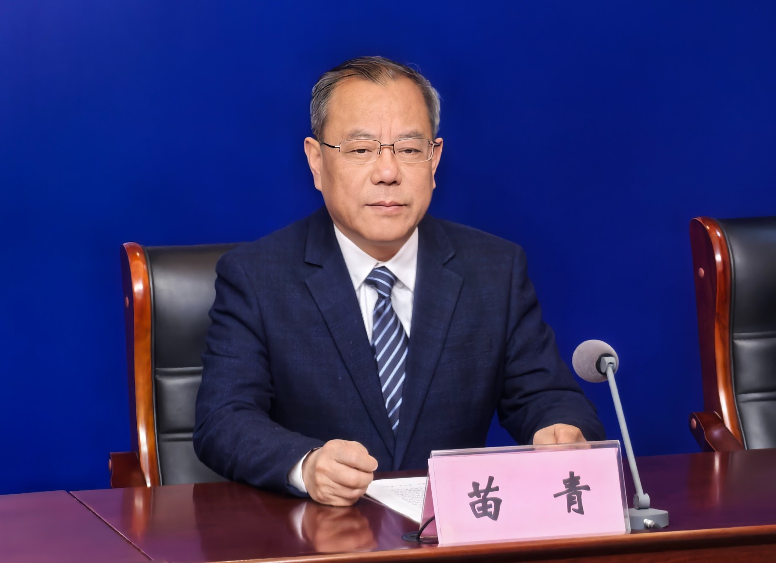 微信圖片_202504021049032.jpg