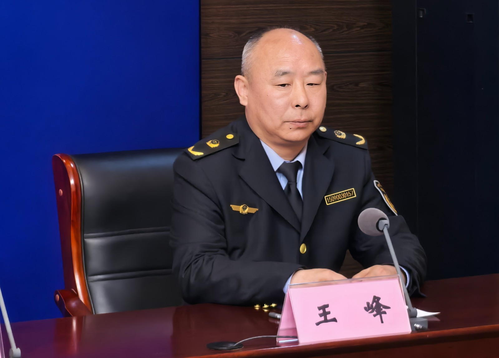 微信圖片_20250402104904.jpg