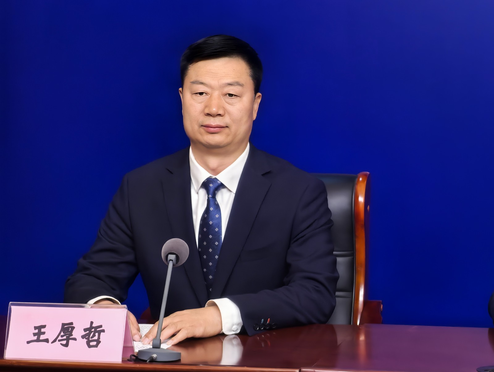 微信圖片_20250402104903.jpg