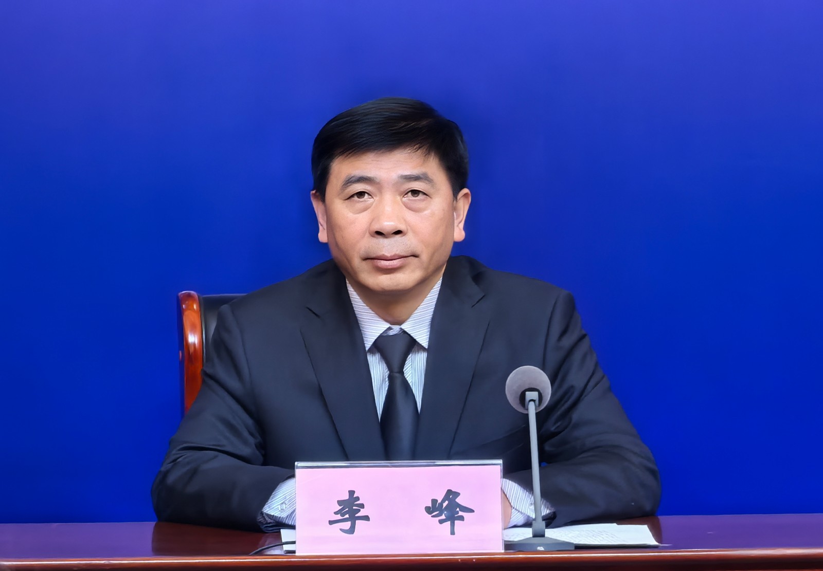 微信圖片_202504031654021.jpg