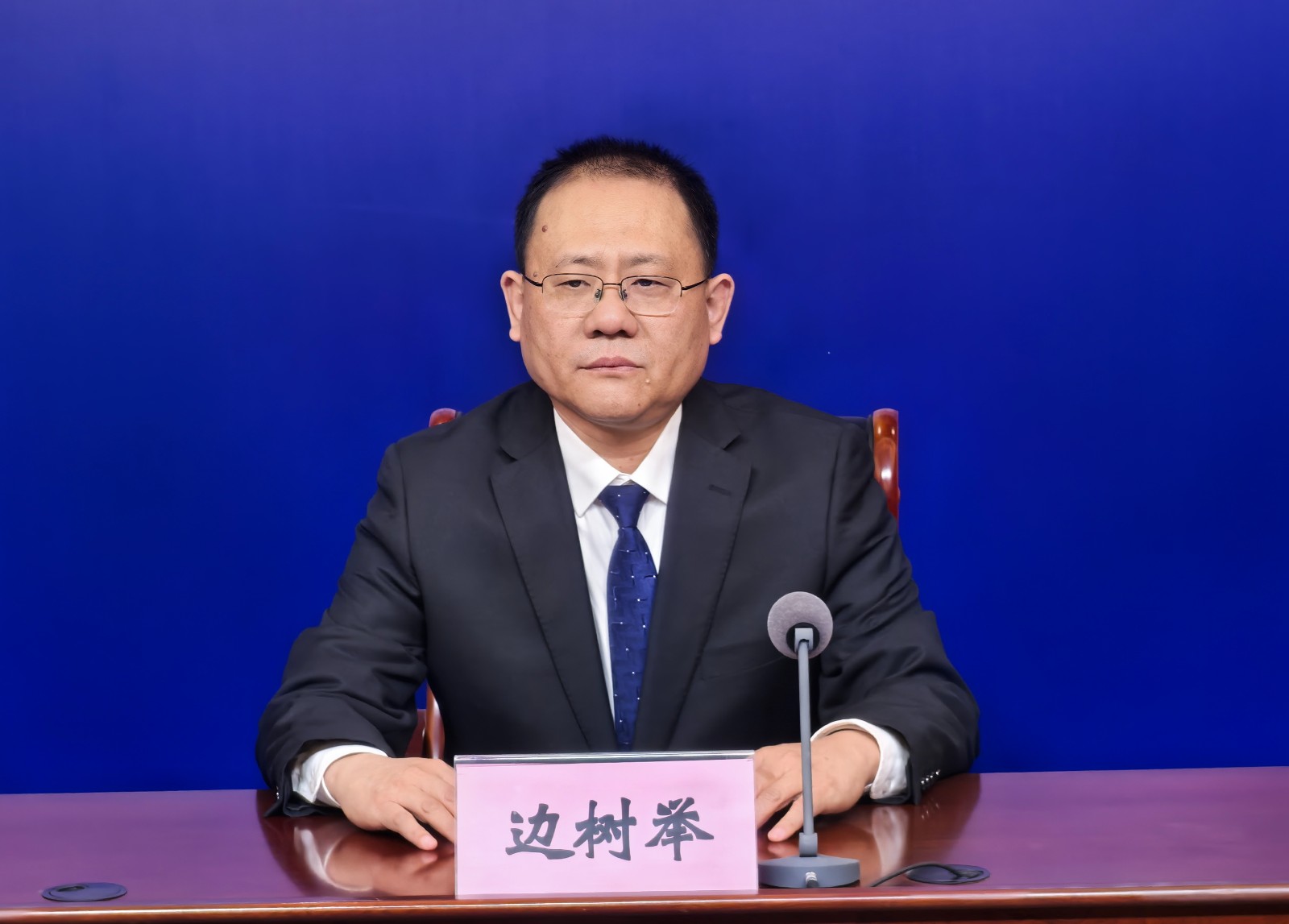微信圖片_202504031654024.jpg