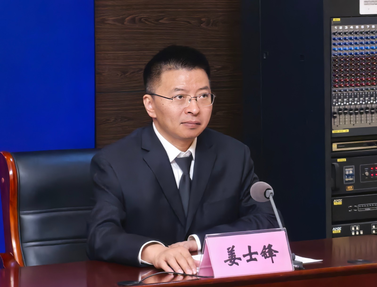 微信圖片_202504031654022.jpg