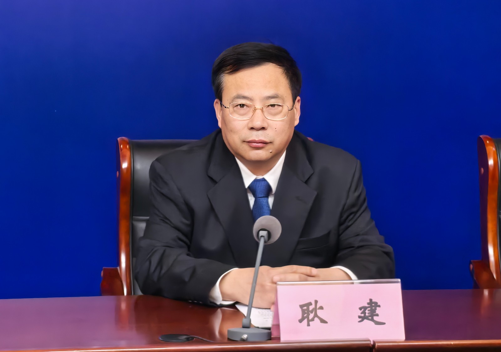 微信圖片_20250408104005.jpg 微信圖片_20250408104005.jpg