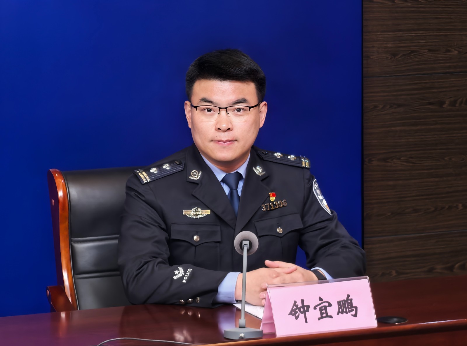 微信圖片_20250408104004.jpg