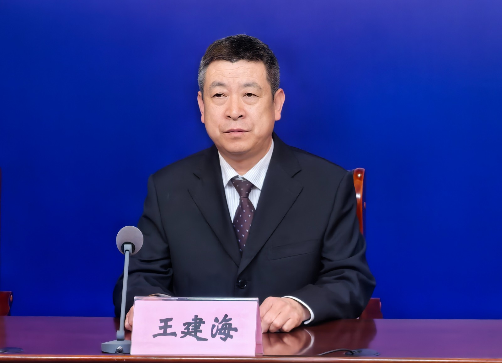 微信圖片_20250414180242.jpg