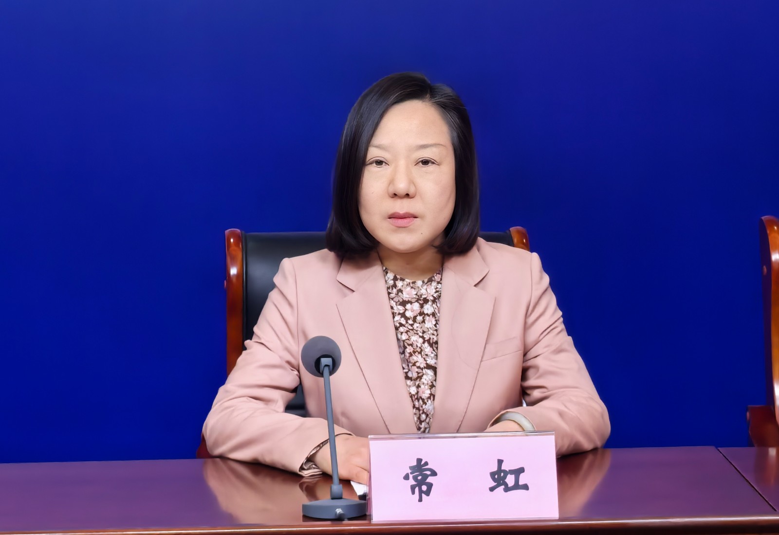 微信圖片_20250414180243.jpg