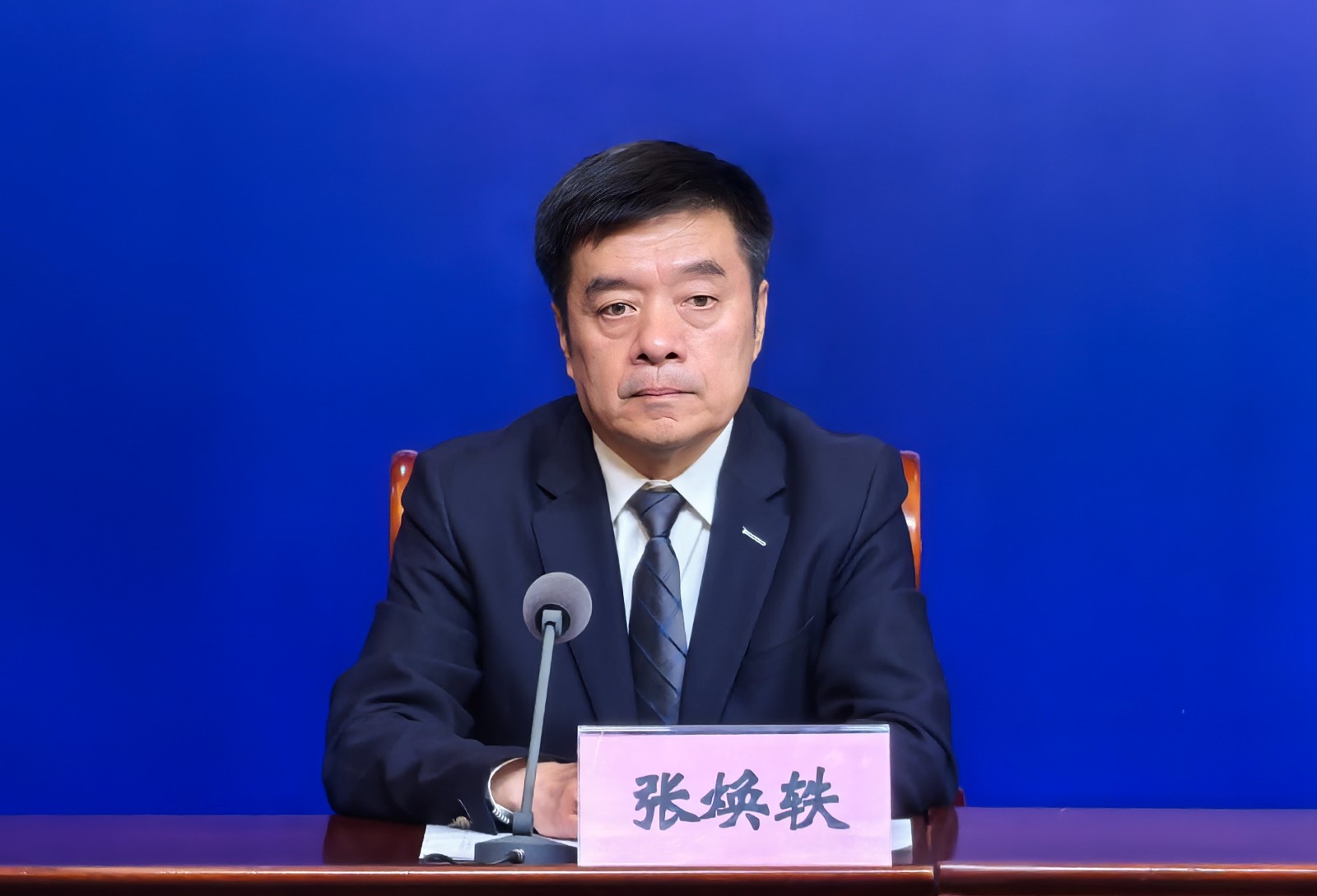 微信圖片_202504141802431.jpg