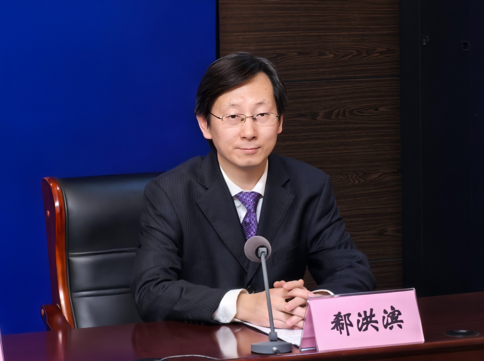 微信圖片_20250414180245.jpg