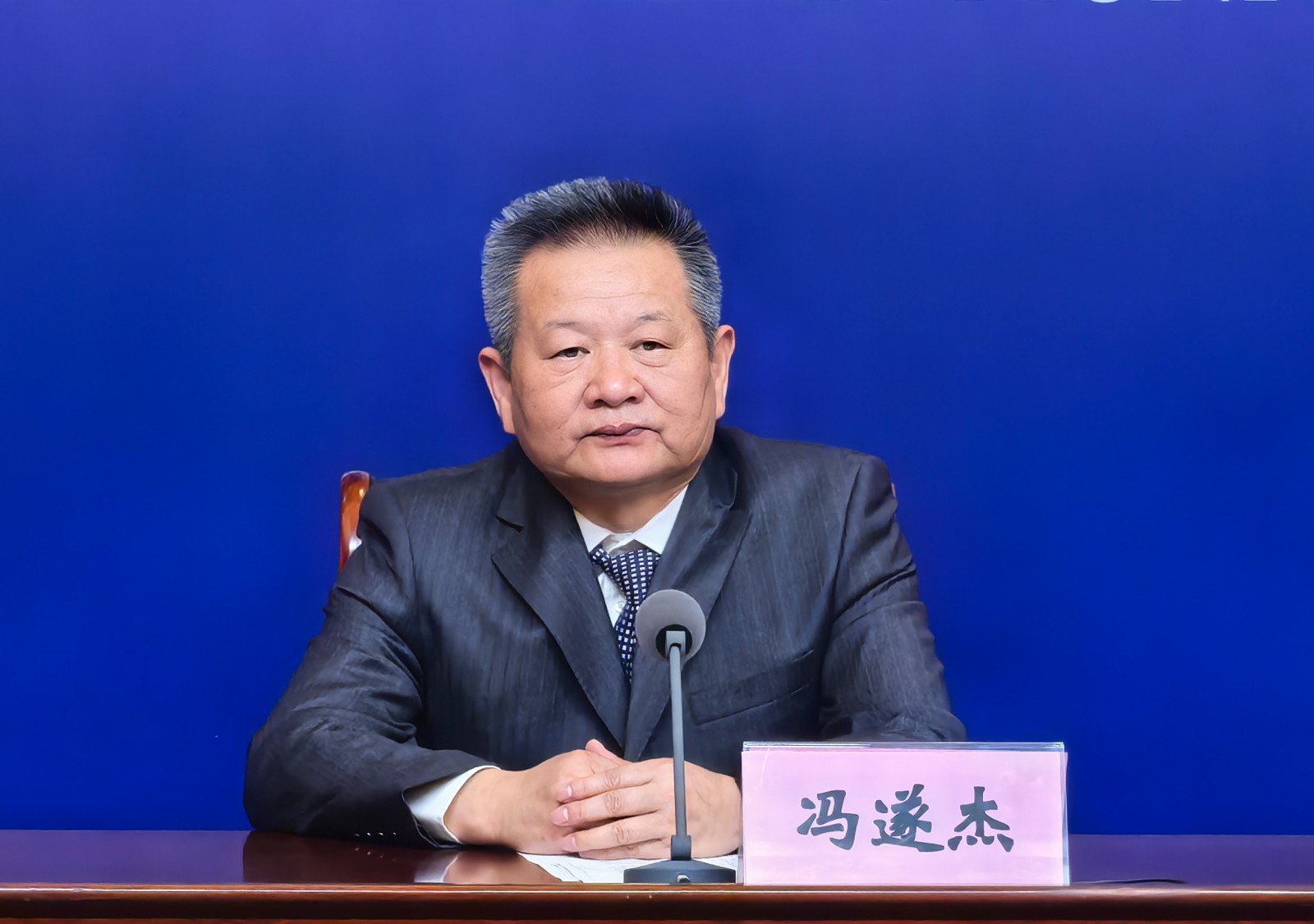 微信圖片_202504181111341.jpg