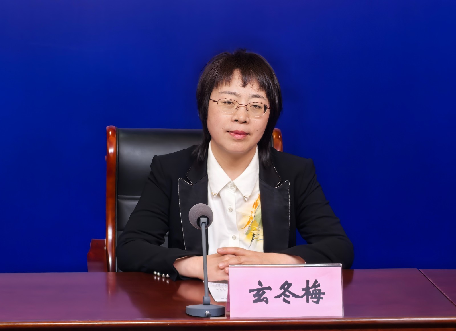 微信圖片_20250418111134.jpg