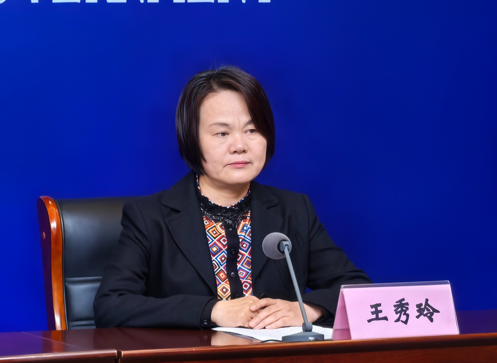 微信圖片_202504181111342.jpg