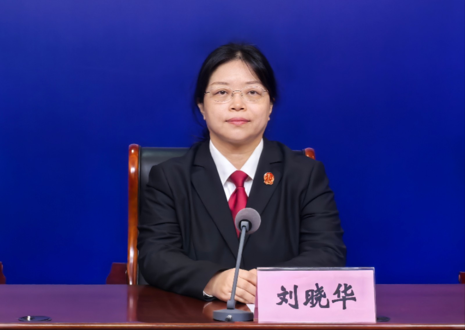 微信圖片_20250424112517.jpg