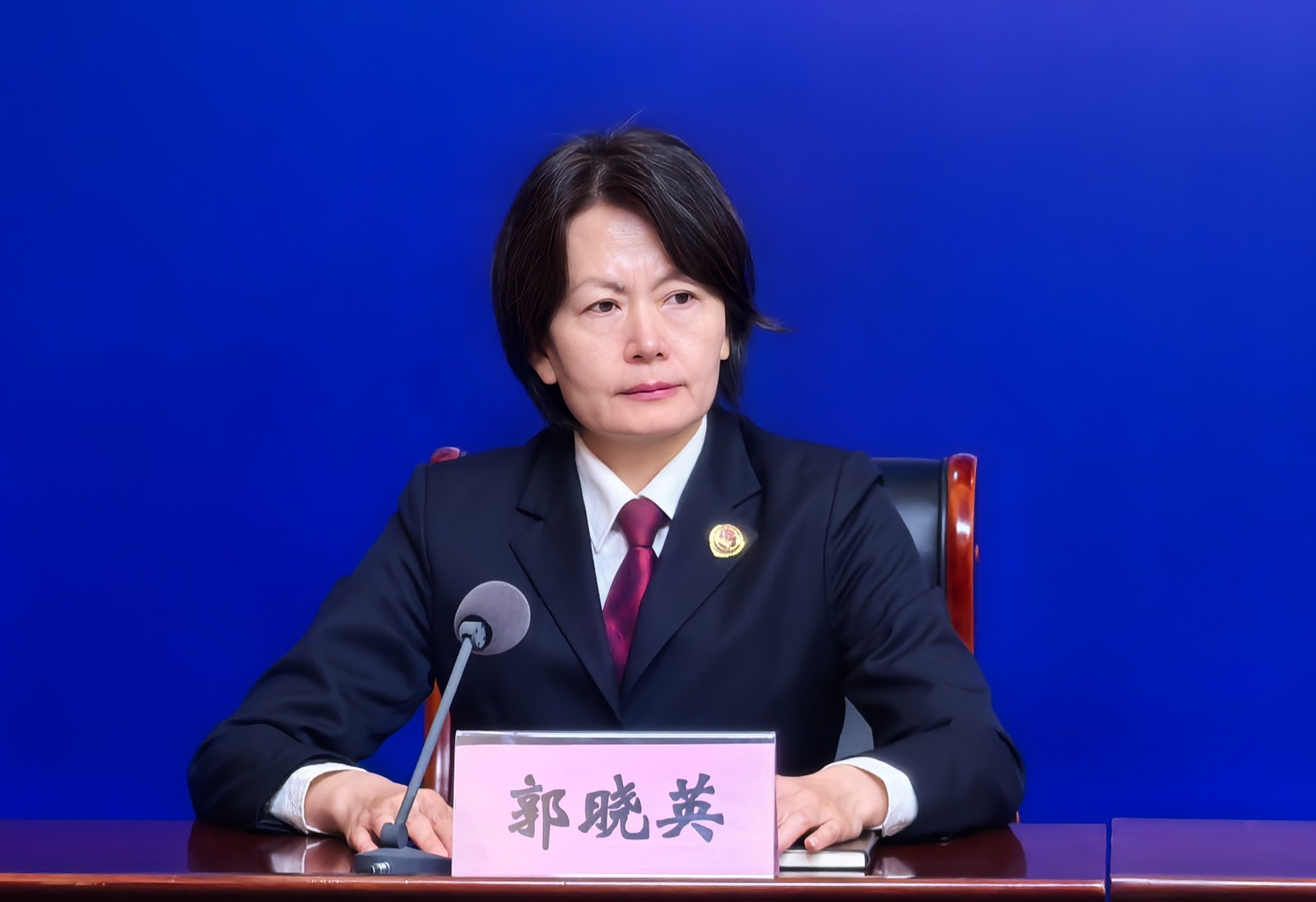 微信圖片_20250424104548.jpg 微信圖片_20250424104548.jpg