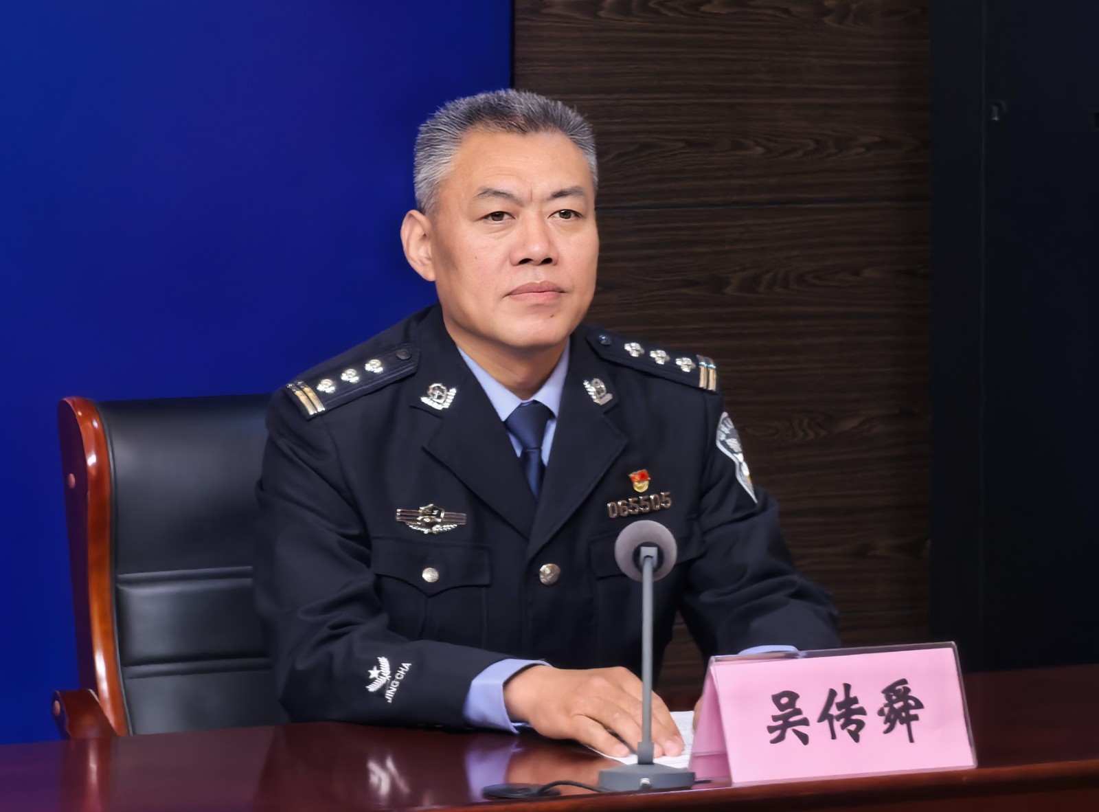 微信圖片_202504241045481.jpg