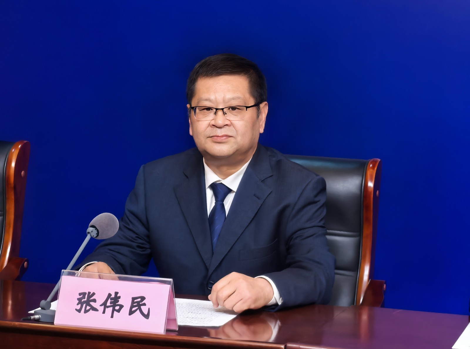 微信圖片_20250425112618.jpg