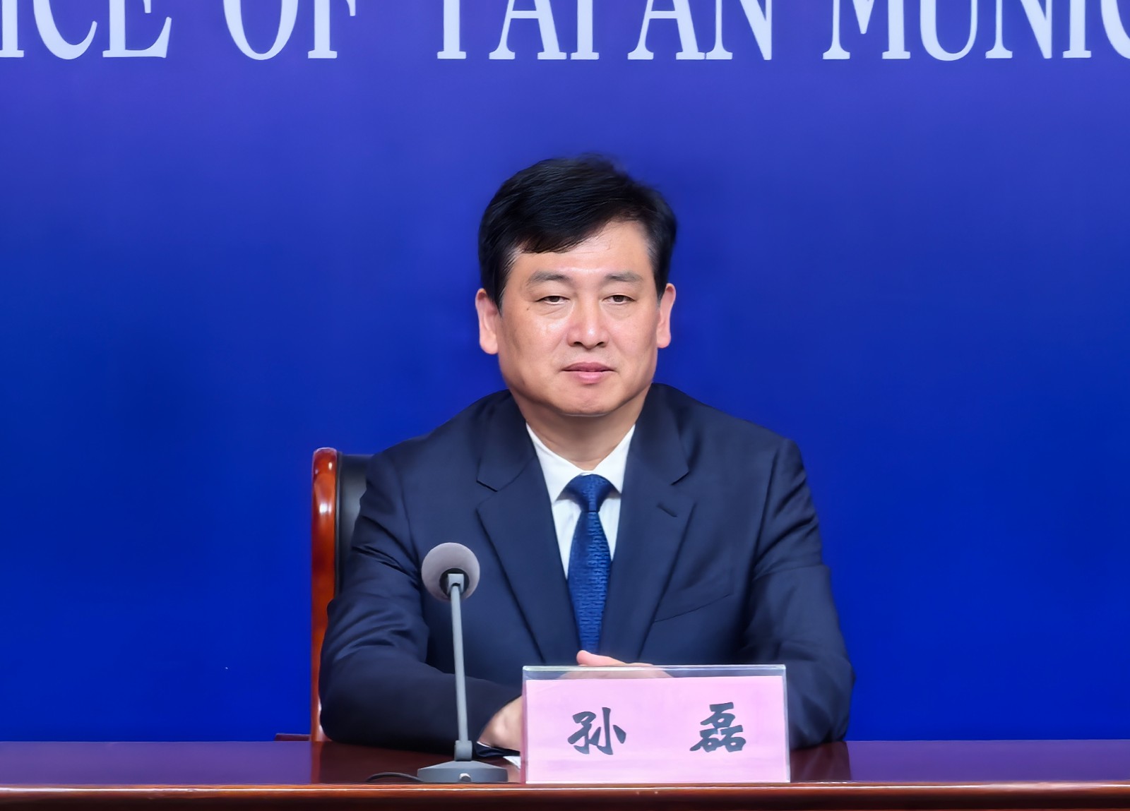 微信圖片_20250428151604.jpg
