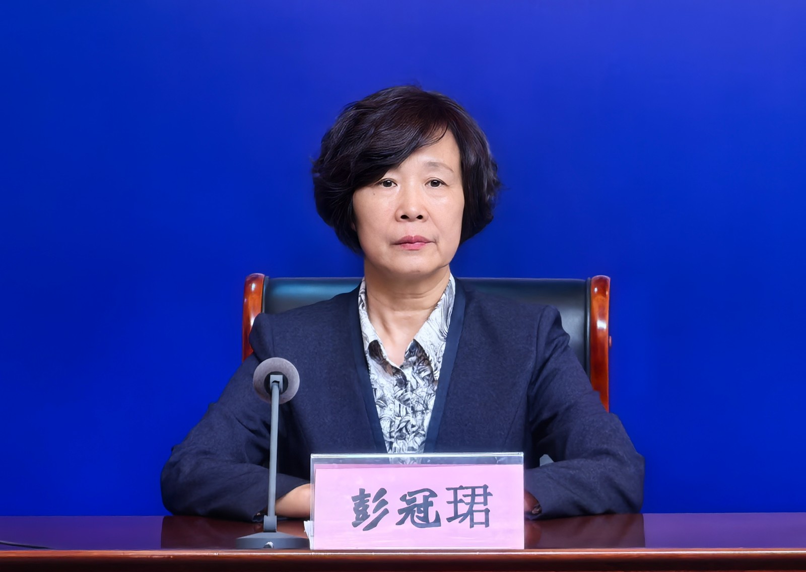 微信圖片_202504281516041.jpg