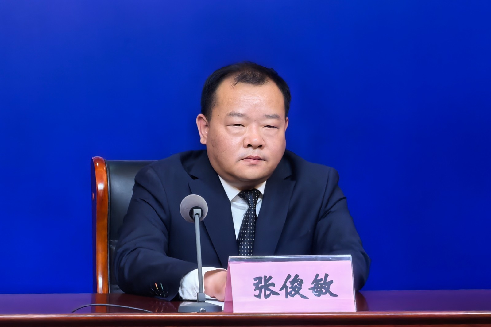 微信圖片_202504281516051.jpg