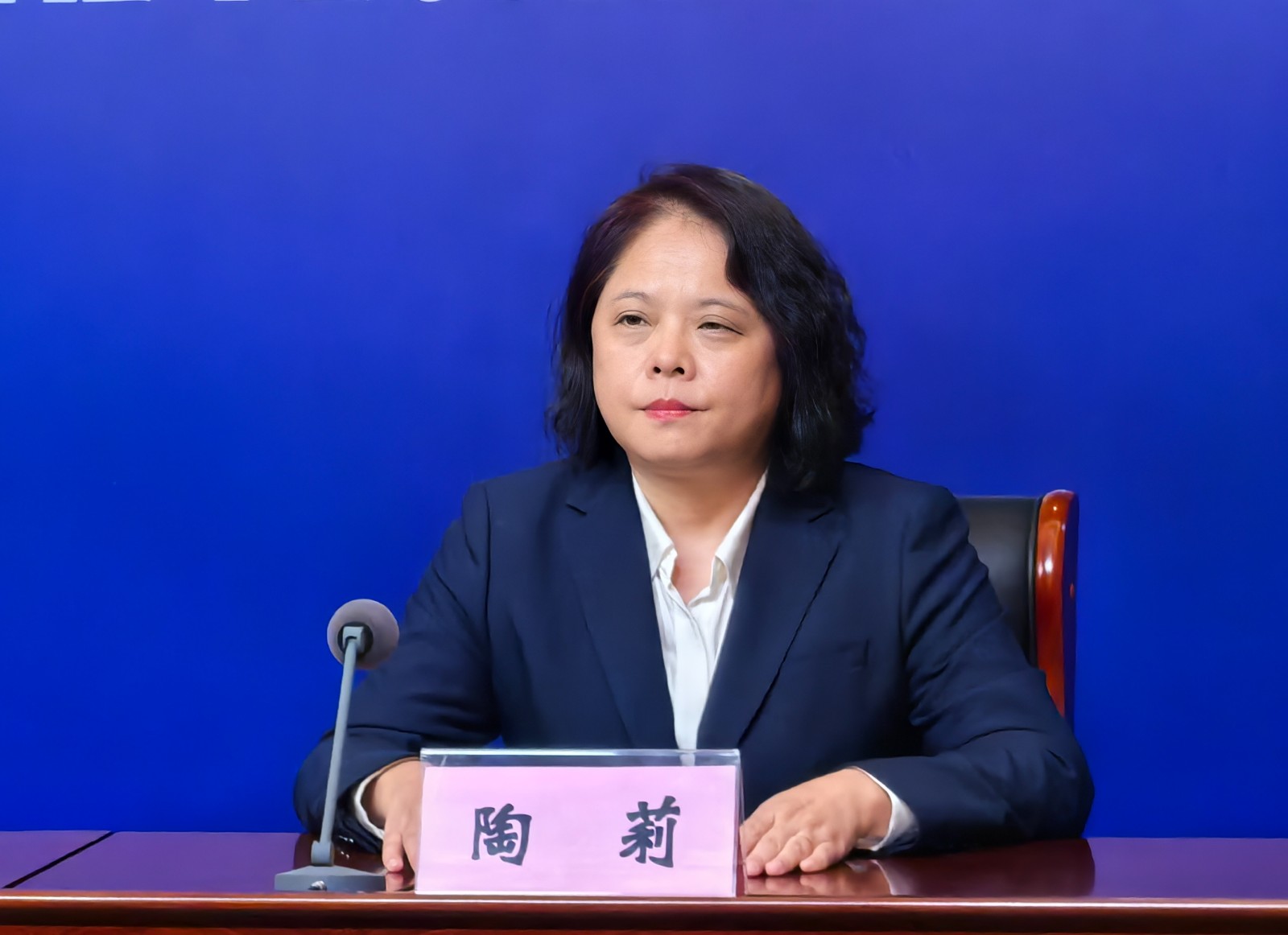 微信圖片_20250428151605.jpg