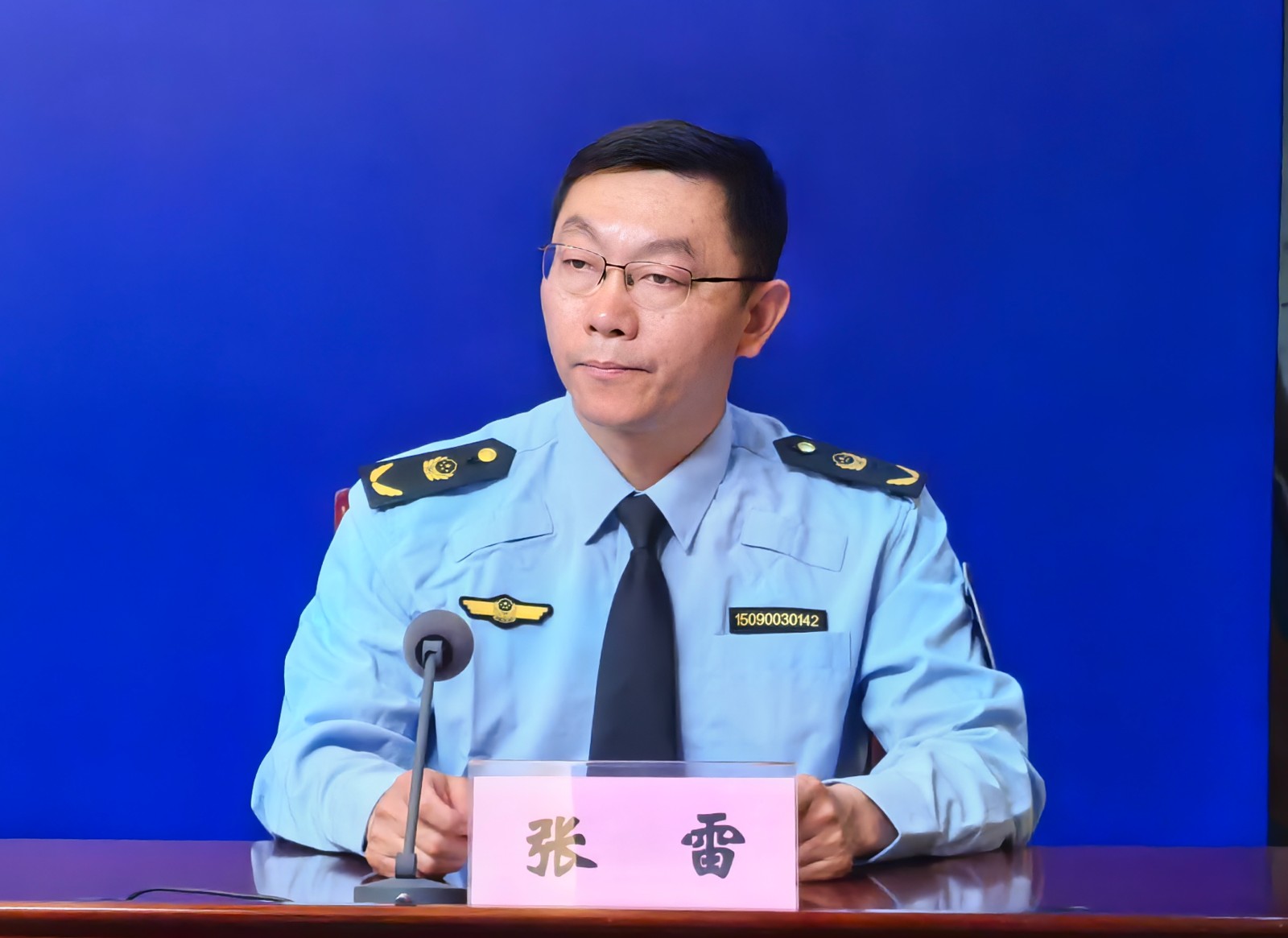 微信圖片_202504281516052.jpg