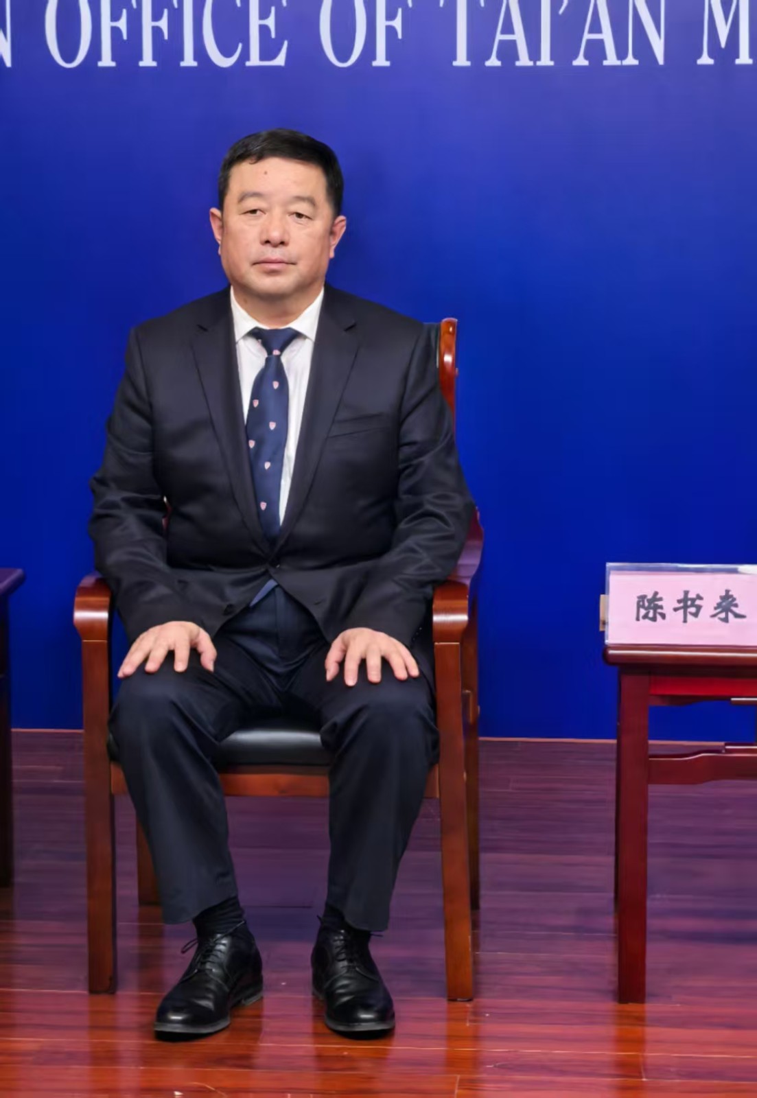微信圖片_202504281139592.jpg