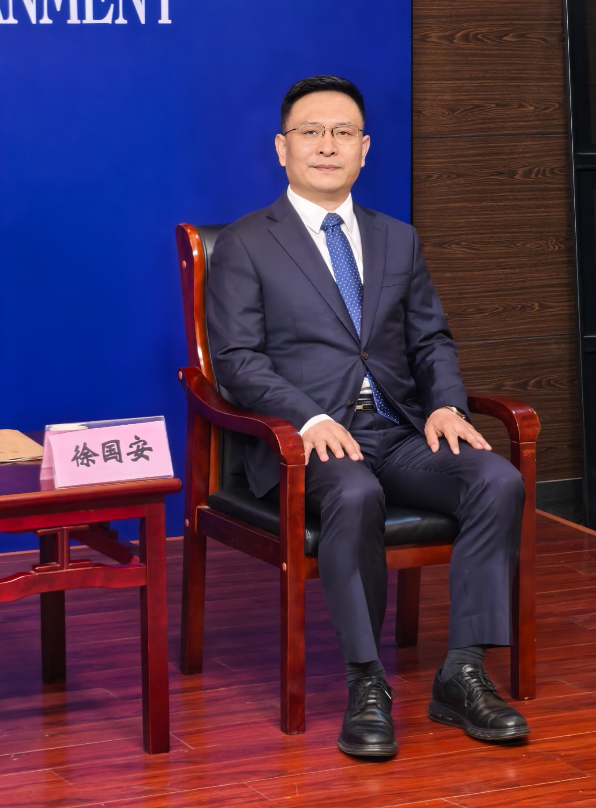 微信圖片_20250428114006.jpg