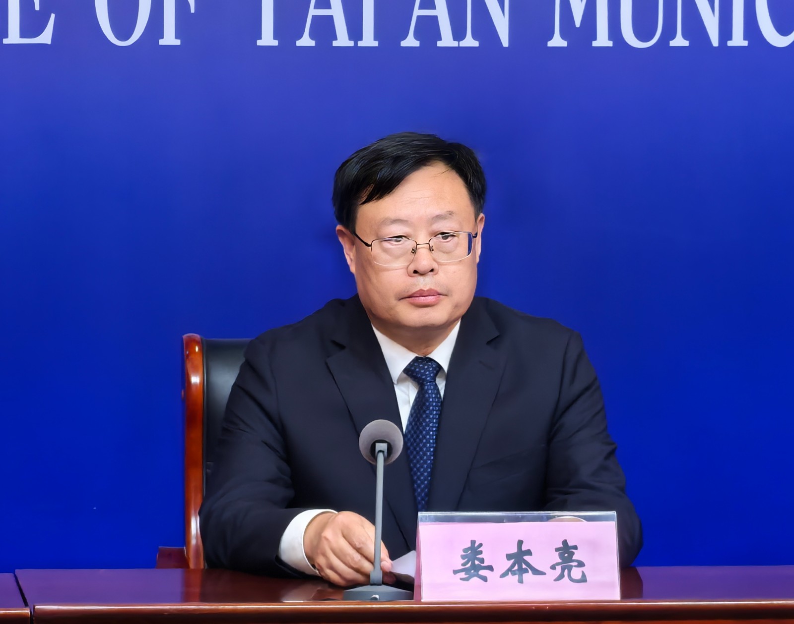 微信圖片_20250430153705.jpg