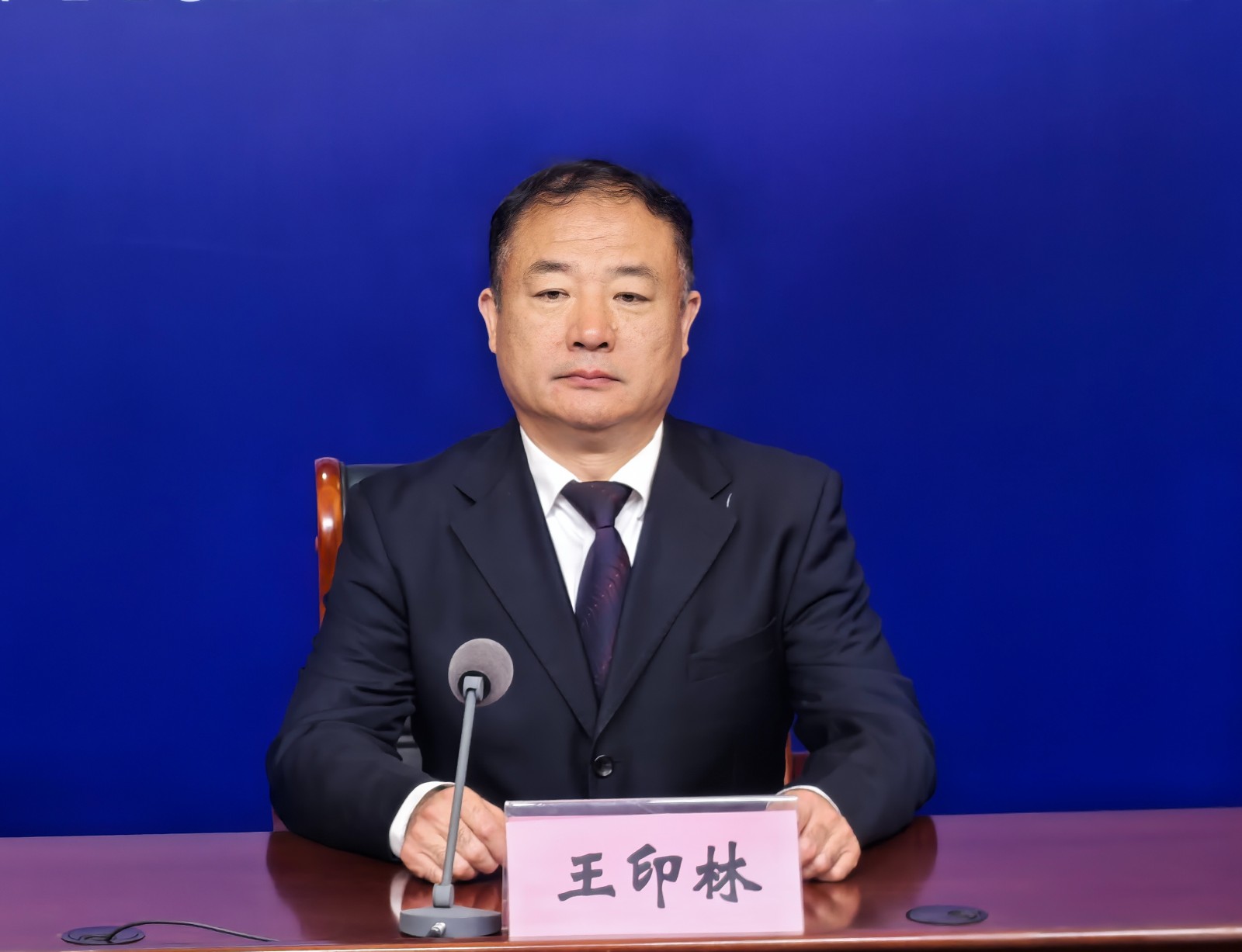 微信圖片_20250430153704.jpg