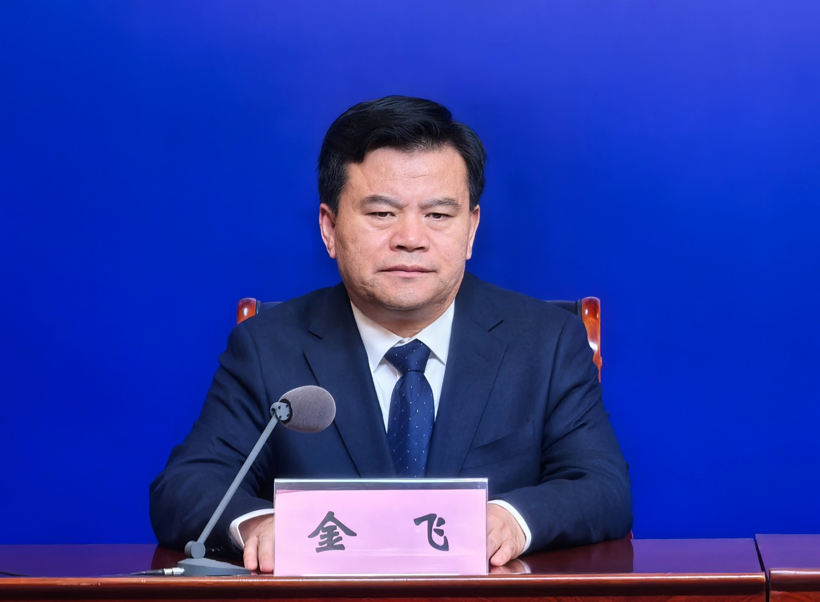 微信圖片_202504301537052.jpg