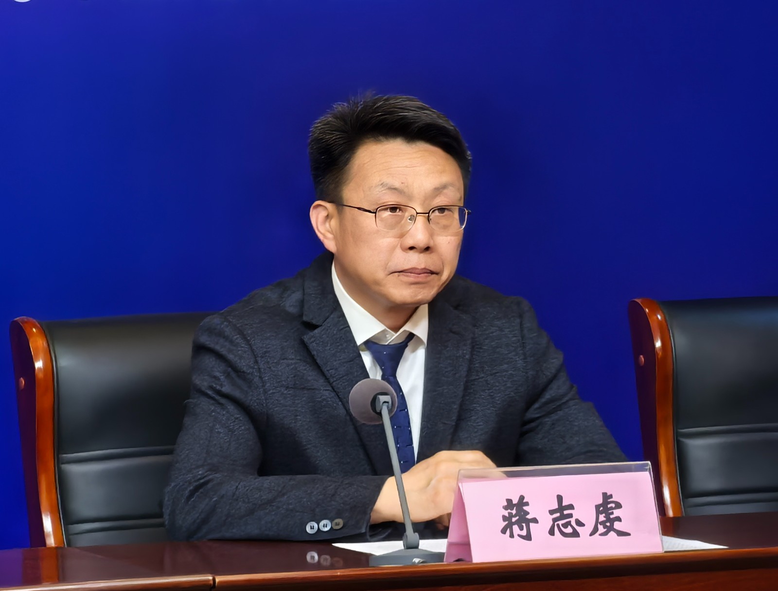 微信圖片_202504301537051.jpg