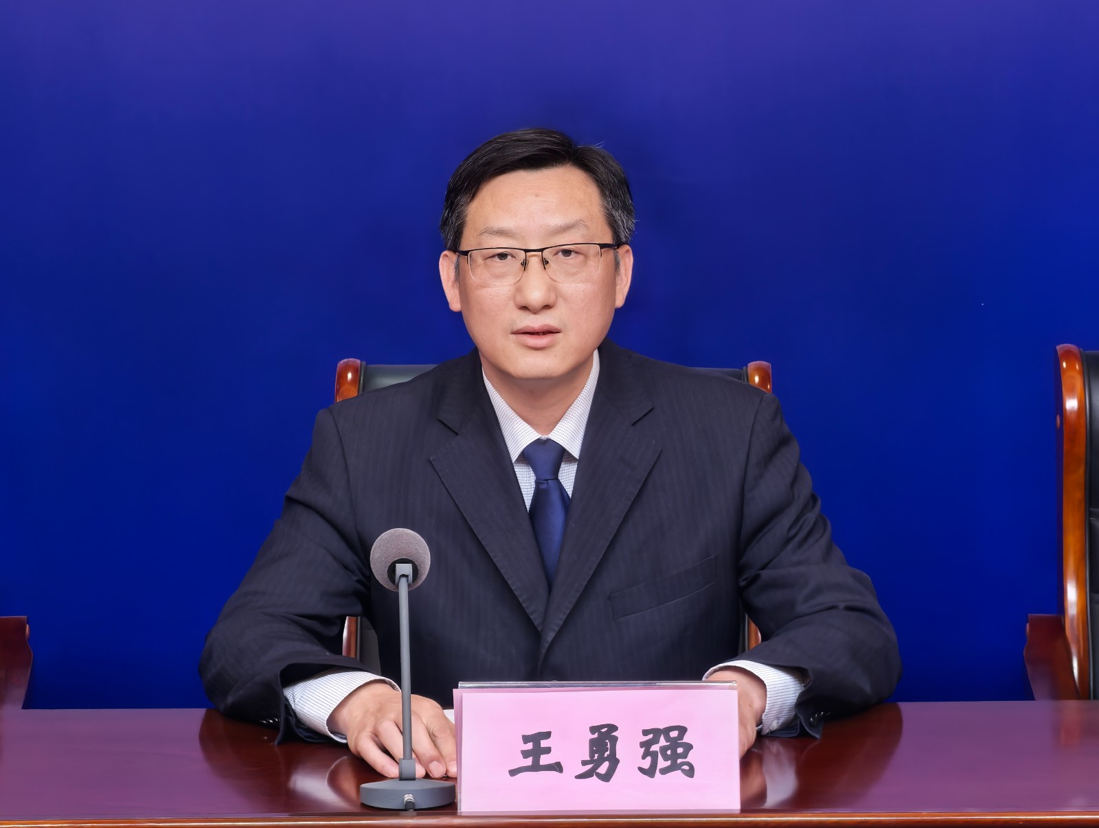 微信圖片_20250507105044.jpg