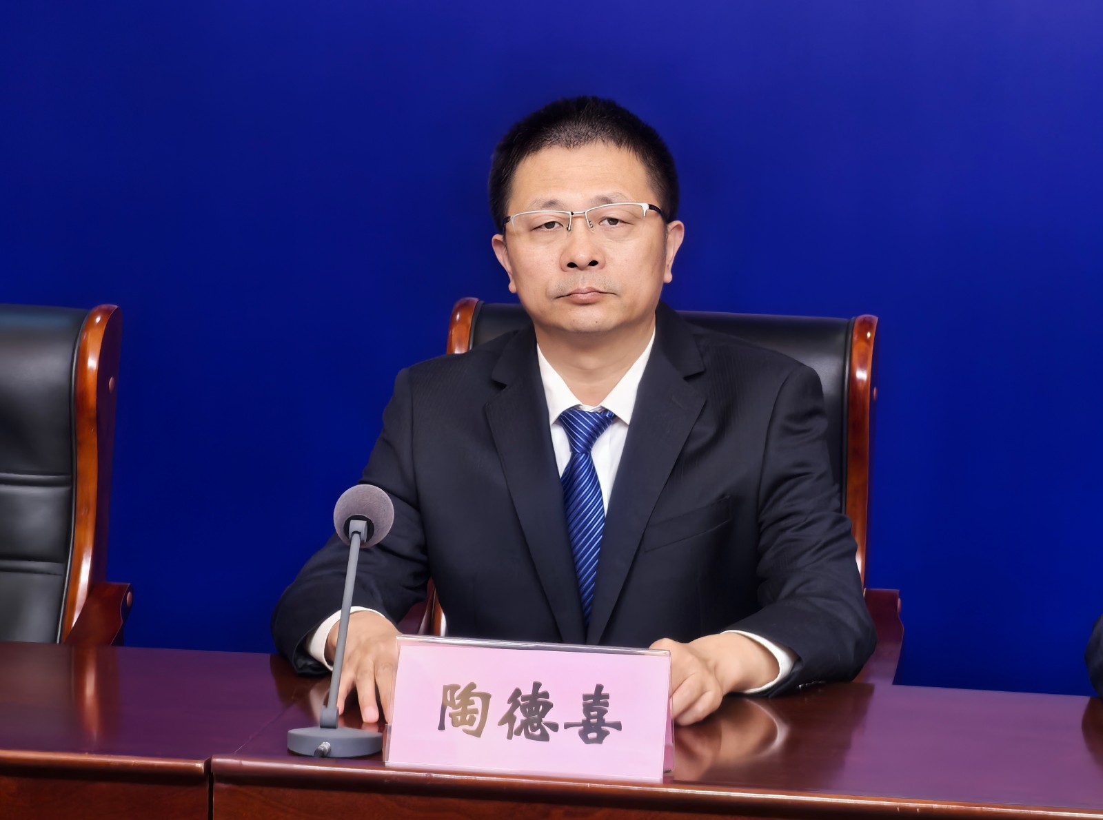 微信圖片_20250507105045.jpg