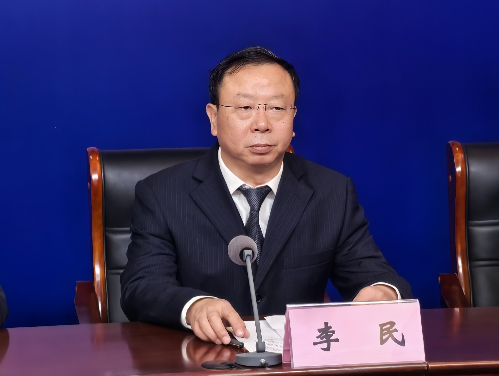 微信圖片_202505071050451.jpg