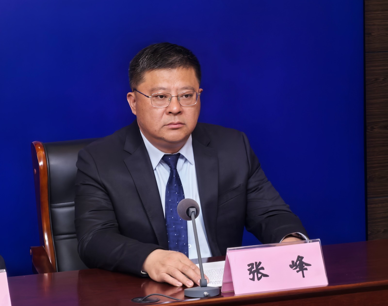 微信圖片_20250507105046.jpg