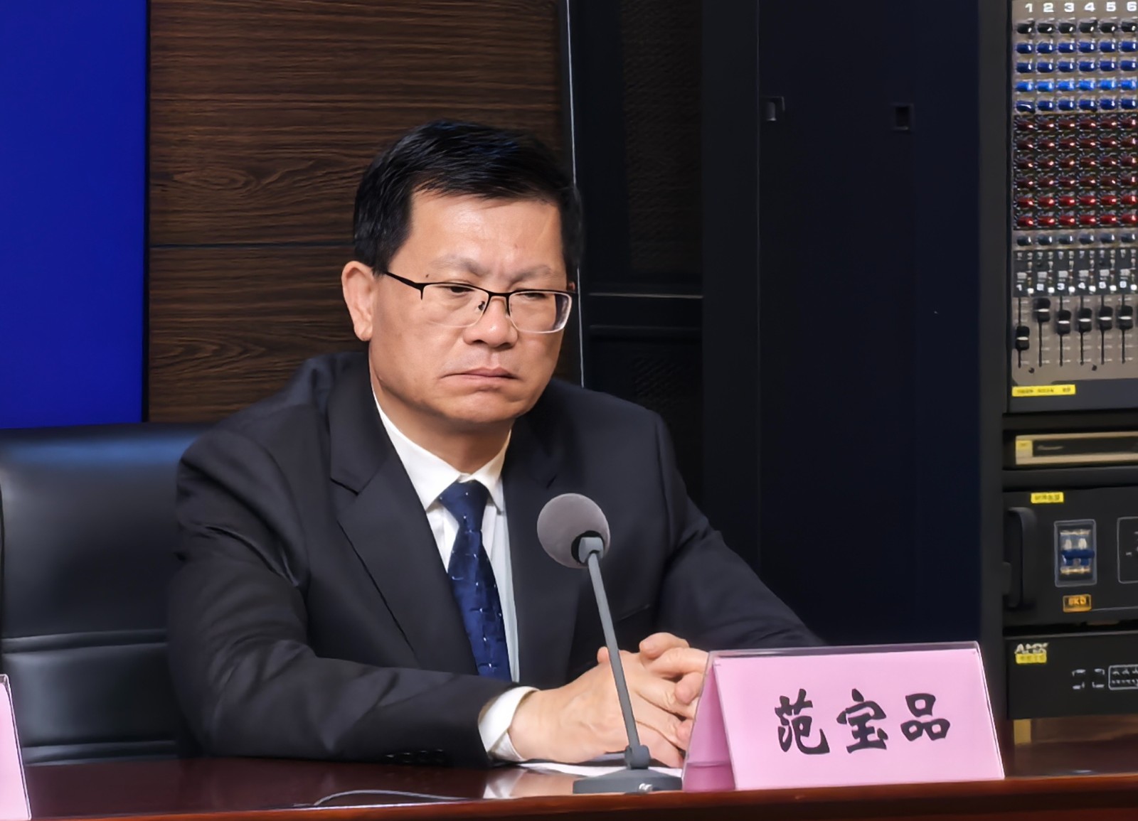 微信圖片_202505081542151.jpg