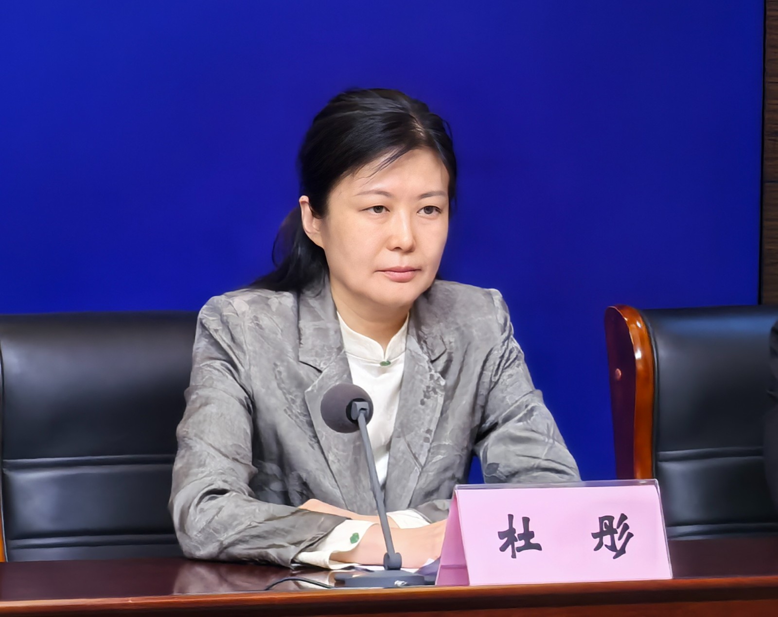 微信圖片_20250508154214.jpg