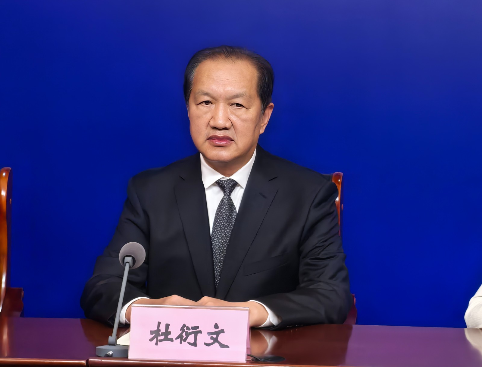 微信圖片_20250508154216.jpg