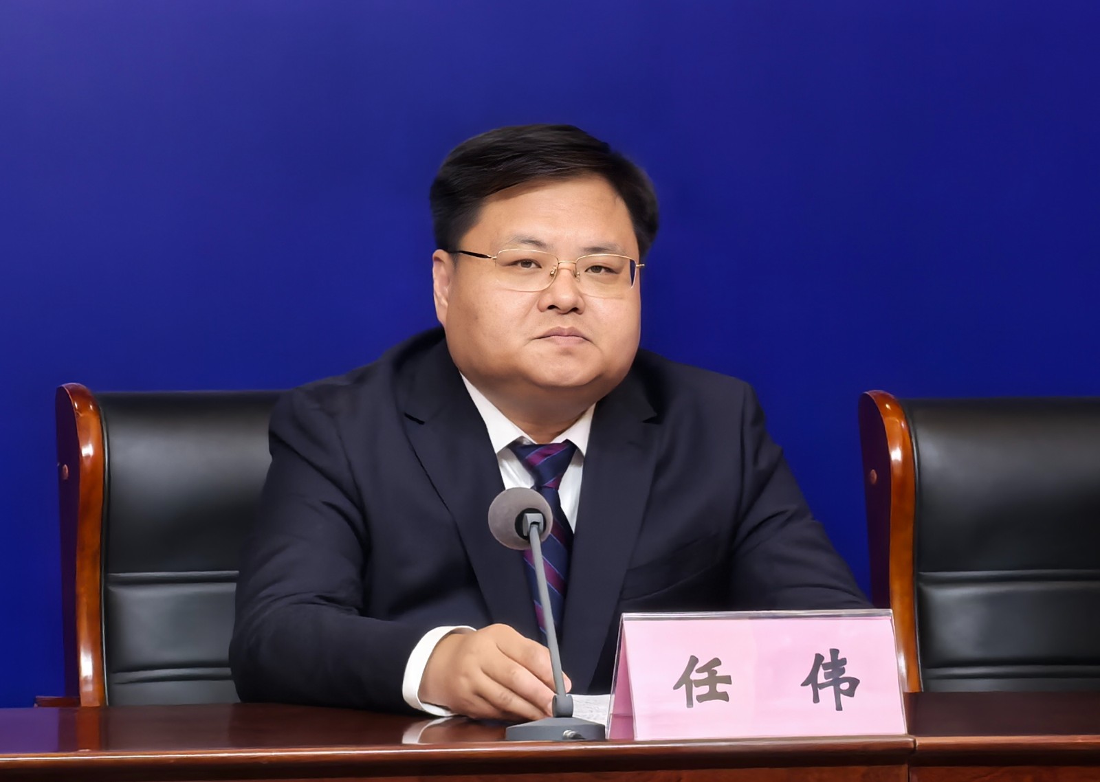 微信圖片_20250508154215.jpg