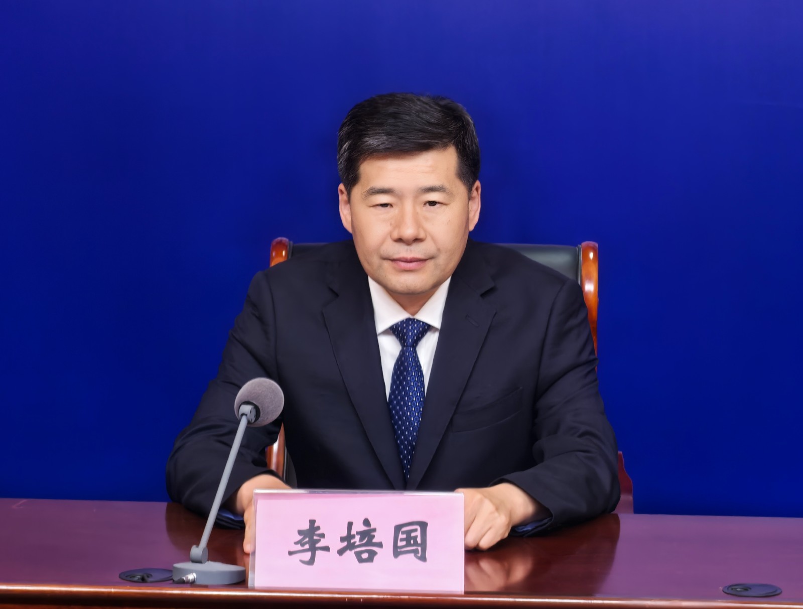 微信圖片_202505211612511.jpg