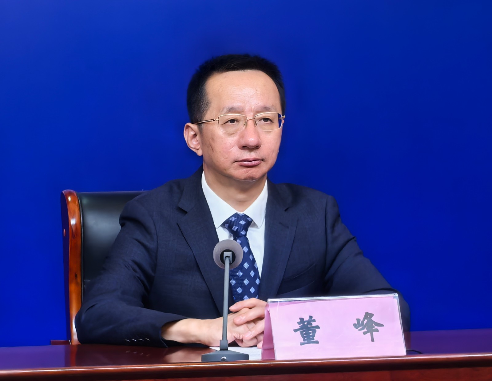 微信圖片_20250521161251.jpg